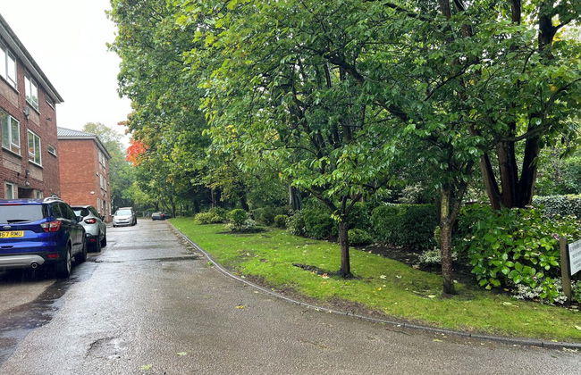 Kingbeds/liverpoolcity/freep/wm/fastwifi - Foto 21