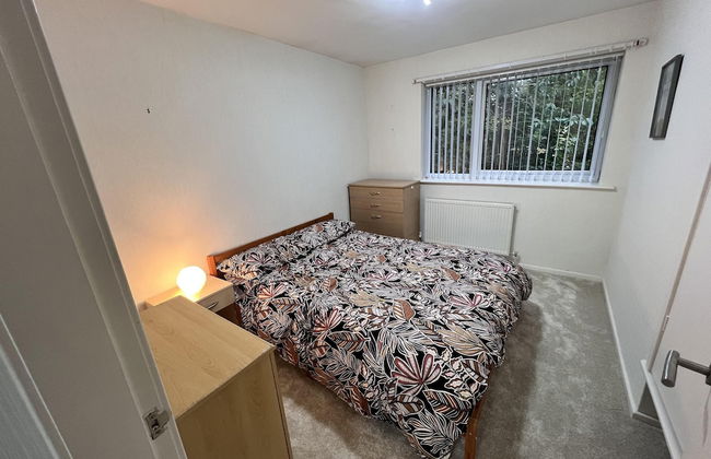 Kingbeds/liverpoolcity/freep/wm/fastwifi - Foto 2