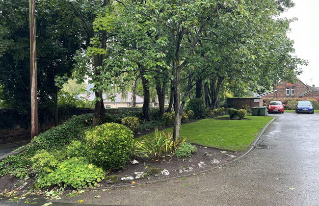 Kingbeds/liverpoolcity/freep/wm/fastwifi - Foto 19