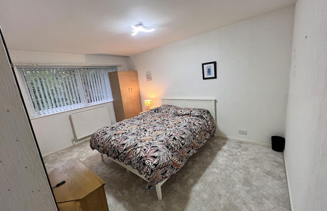 Kingbeds/liverpoolcity/freep/wm/fastwifi - Foto 3