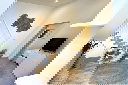Foto 1 - Nina Home in Noto With 1 Bedrooms and 1 Bathrooms