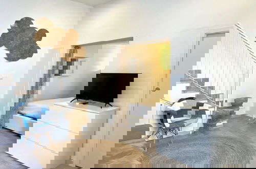 Foto 3 - Nina Home in Noto With 1 Bedrooms and 1 Bathrooms