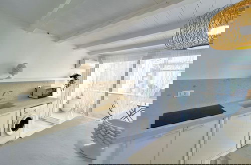 Foto 15 - Nina Home in Noto With 1 Bedrooms and 1 Bathrooms