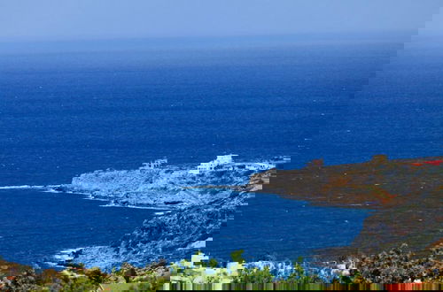 Photo 30 - Villa Daphni in Rethymno