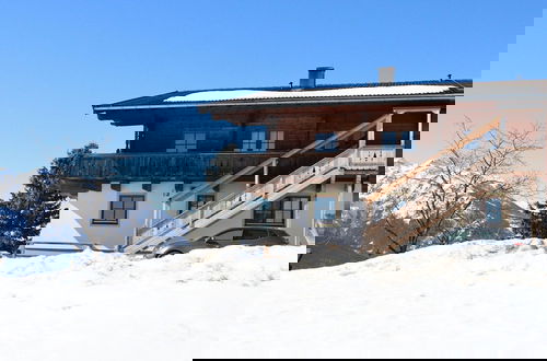 Photo 11 - Rauchenbacher Apartments, Mittersill