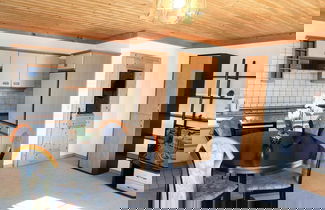 Photo 3 - Rauchenbacher Apartments, Mittersill