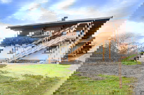 Photo 10 - Rauchenbacher Apartments, Mittersill