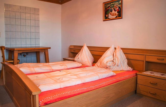 Apartment in Mittersill Near Kitzski Lift - Foto 4