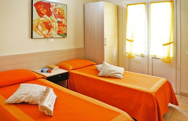 Apartment in Tuscany Near Sandy Beaches - Foto 2