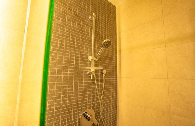 Societe Hartamas - Foto 29
