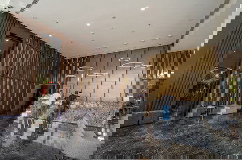 Foto 3 - Societe Hartamas