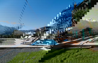 Foto 3 - Villa Aloni in Chania