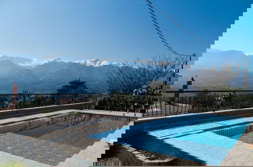 Foto 6 - Villa Aloni in Chania