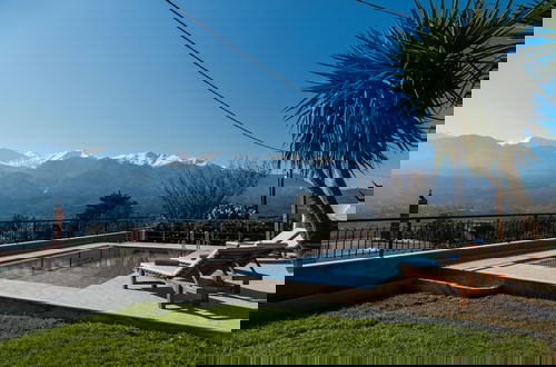 Foto 5 - Villa Aloni in Chania