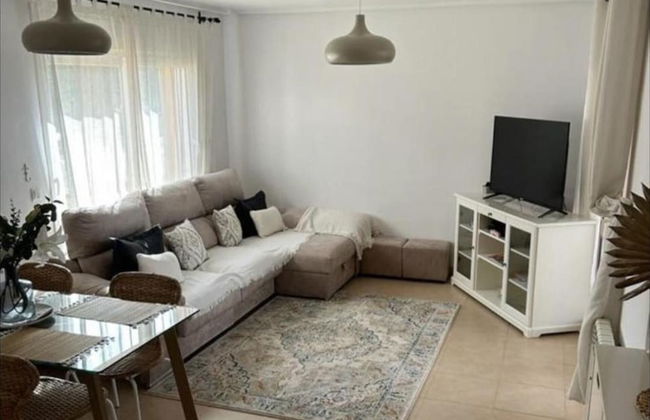 Baron Villa With Private Heated Pool on Mar Menor - Foto 7