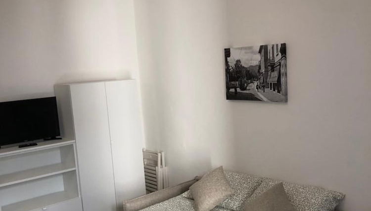 Foto 1 - La Antica Cernobbio 2