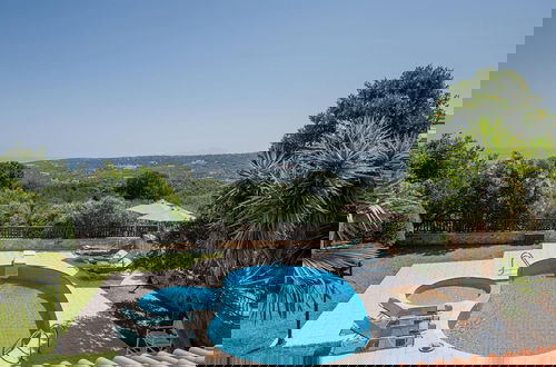 Foto 2 - Villa Elessa in Rethymno