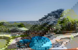 Foto 2 - Villa Elessa in Rethymno