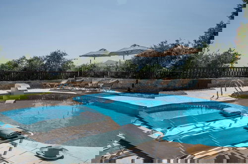 Foto 1 - Villa Elessa in Rethymno