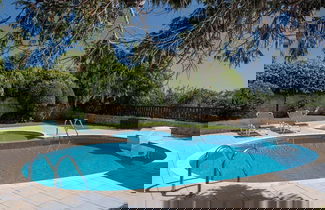 Foto 3 - Villa Elessa in Rethymno