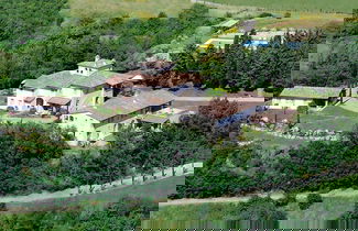 Photo 1 - Vacation Resort Borgo Della Meliana