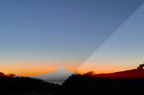 Foto 41 - Luxurious Penthouse With Beautiful Seaview