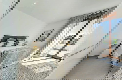 Foto 9 - Villa Artista Calpe