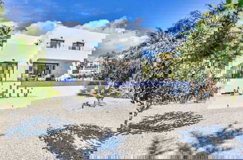 Foto 58 - Villa Artista Calpe