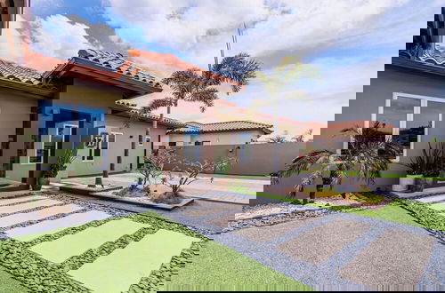 Foto 50 - Luxury New 5 Location Pool Outdoor Kitchen