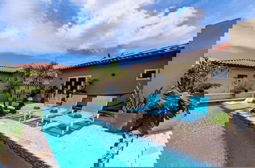 Foto 57 - Luxury New 5 Location Pool Outdoor Kitchen