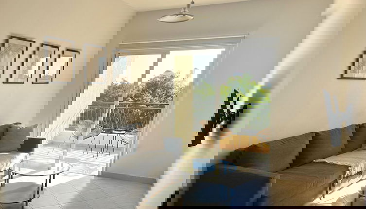 Foto 1 - Phaedrus Living Paphos Central Fusion