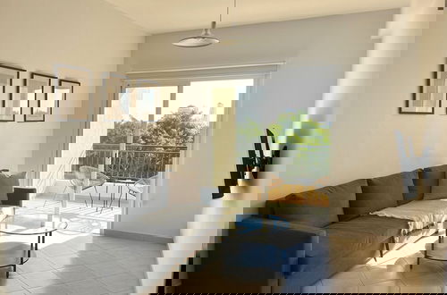 Foto 1 - Phaedrus Living Paphos Central Fusion