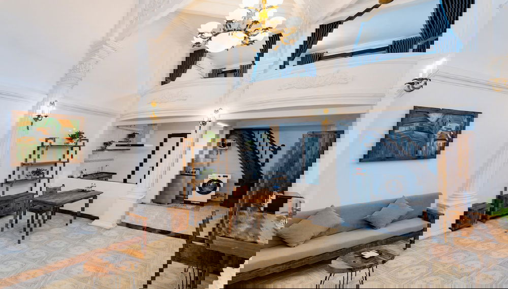 Imagem principal