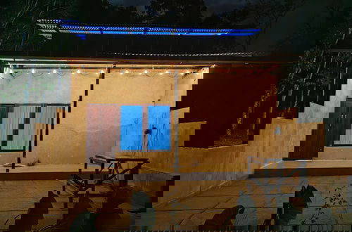 Foto 33 - Aqlan Garden House