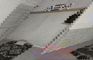 Foto 2 - Aqlan Garden House
