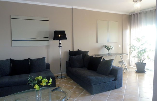Oceanic Apartments - Foto 6