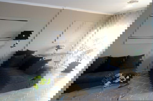 Foto 6 - Oceanic Apartments