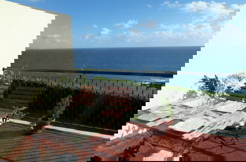 Foto 12 - Oceanic Apartments