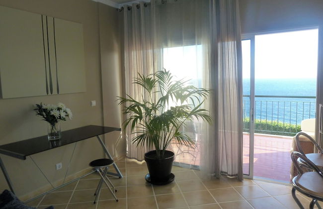 Oceanic Apartments - Foto 7