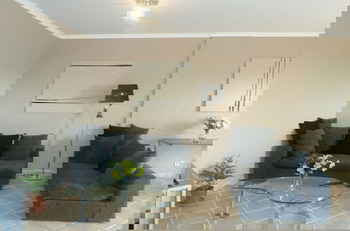 Foto 9 - Oceanic Apartments