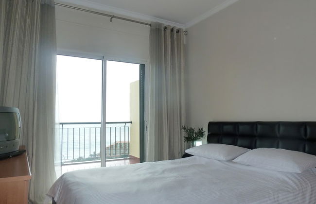 Oceanic Apartments - Foto 2