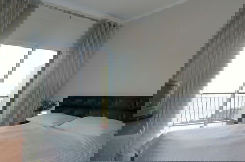 Foto 2 - Oceanic Apartments