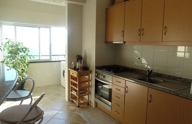 Oceanic Apartments - Foto 5