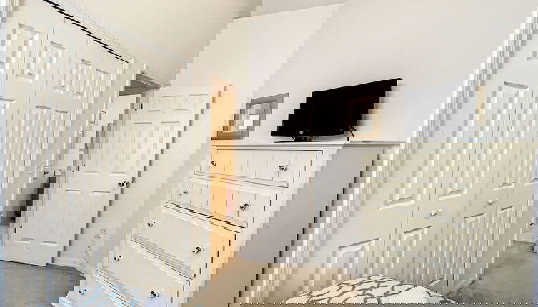 Foto 1 - Silver Creek Sensation