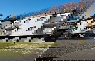 Photo 1 - Apartamenty Sun & Snow Poniwiec