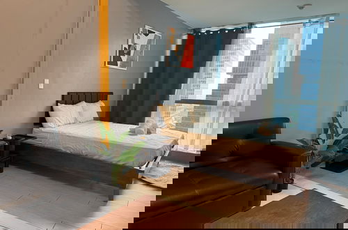 Foto 30 - Cozi Uptown Executive Suite BGC