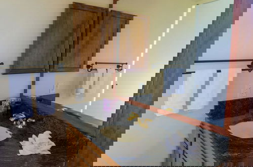 Foto 7 - Sealodge G4