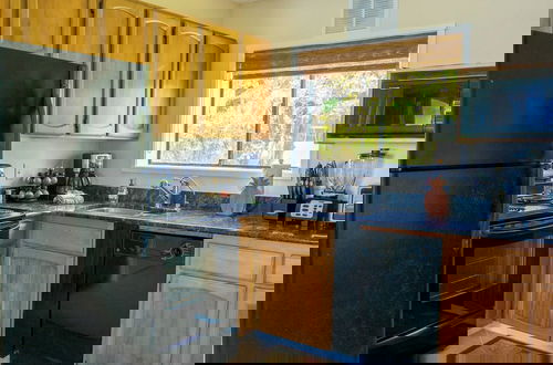 Foto 4 - Sealodge G4