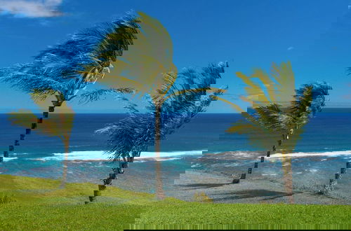 Foto 14 - Sealodge G4
