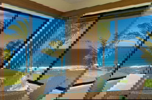 Foto 1 - Sealodge G4